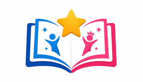  Hero Kid  Books